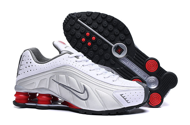 Nike Shox