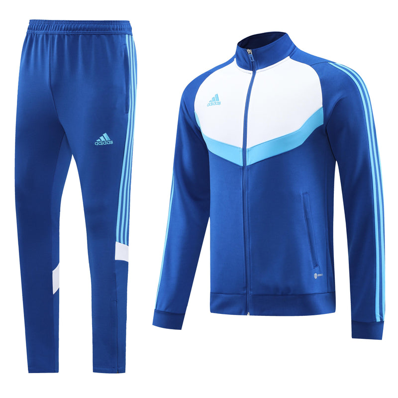 Agasalhos Casuais ADIDAS