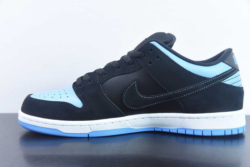 SB Dunk Low "J-PACK 2"