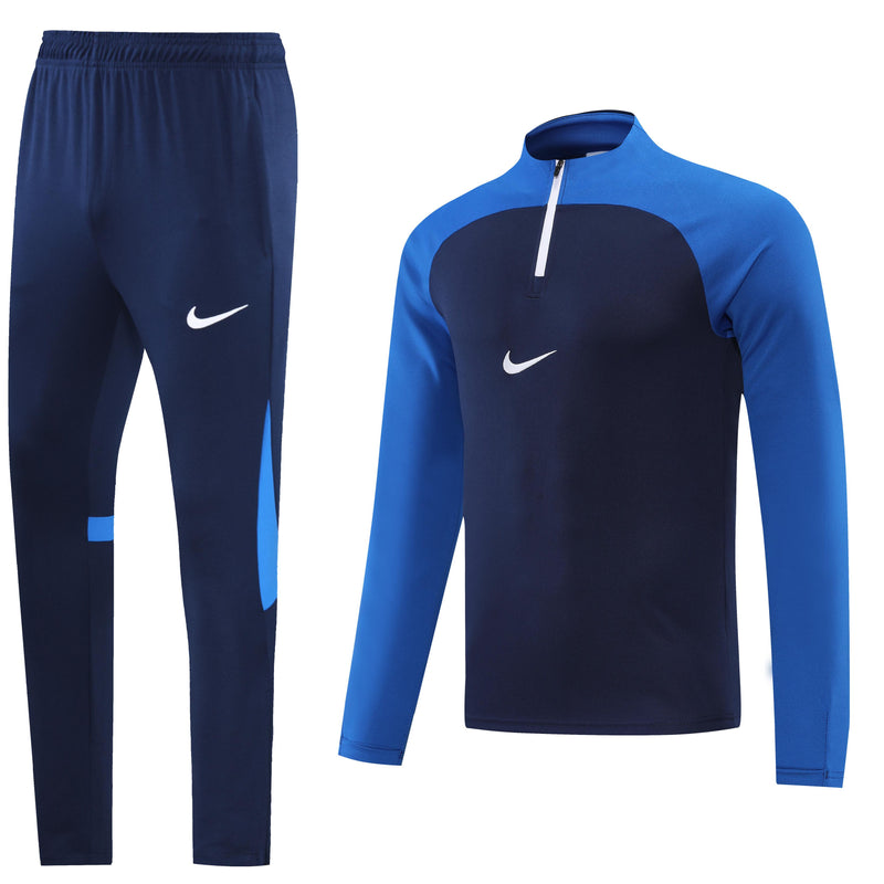 Agasalhos Casuais NIKE