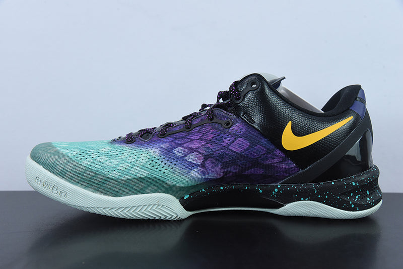 KOBE 8 System Easter