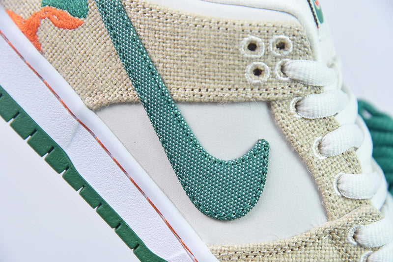 Nike SB Dunk "JARRITOS"