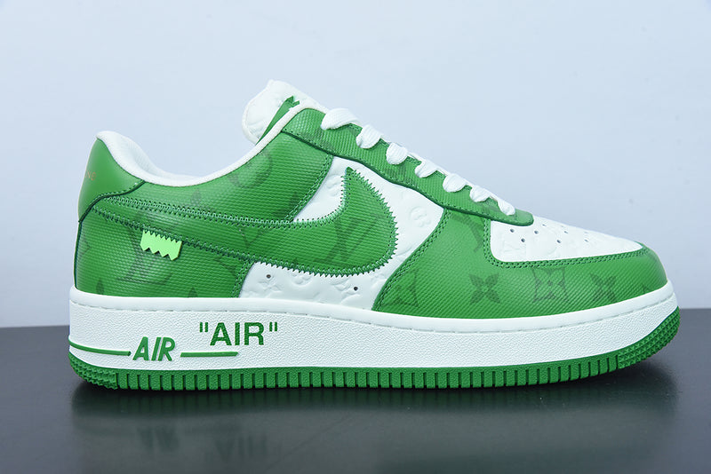 Air Force 1 LOW LOUIS VUITTON