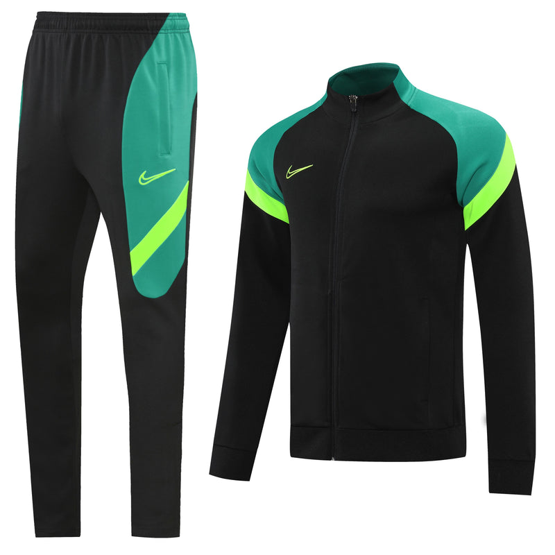 Agasalhos Casuais NIKE