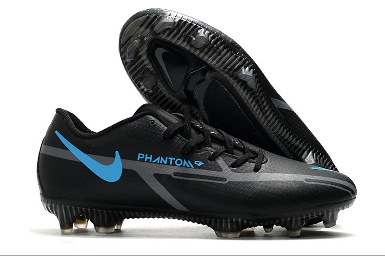 Chuteira Campo Nike PHANTOM GT