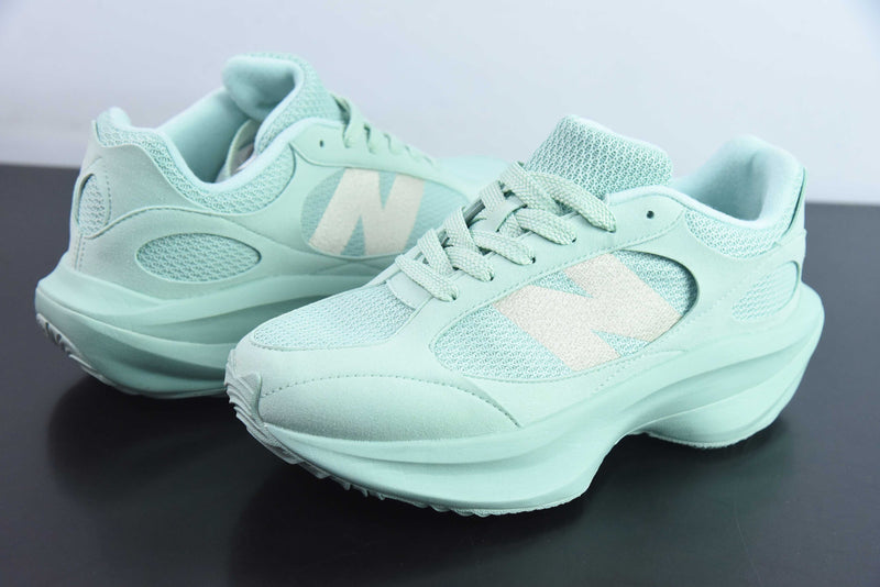 New Balance  Warped Runner