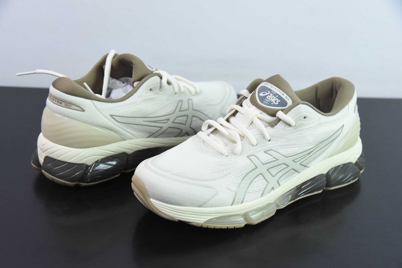 Asics Gel Quantum 360