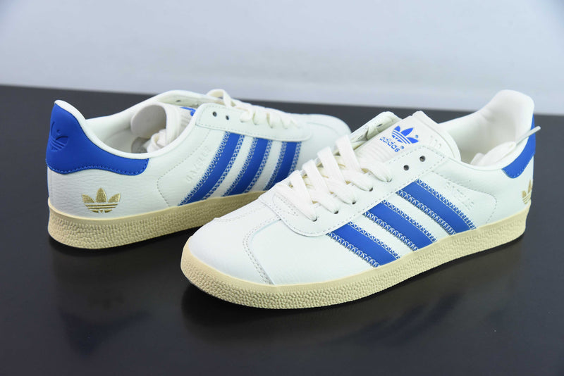 Adidas Gazelle INdoor