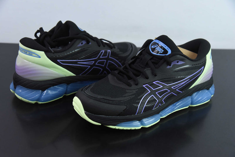 Asics Gel Quantum 360