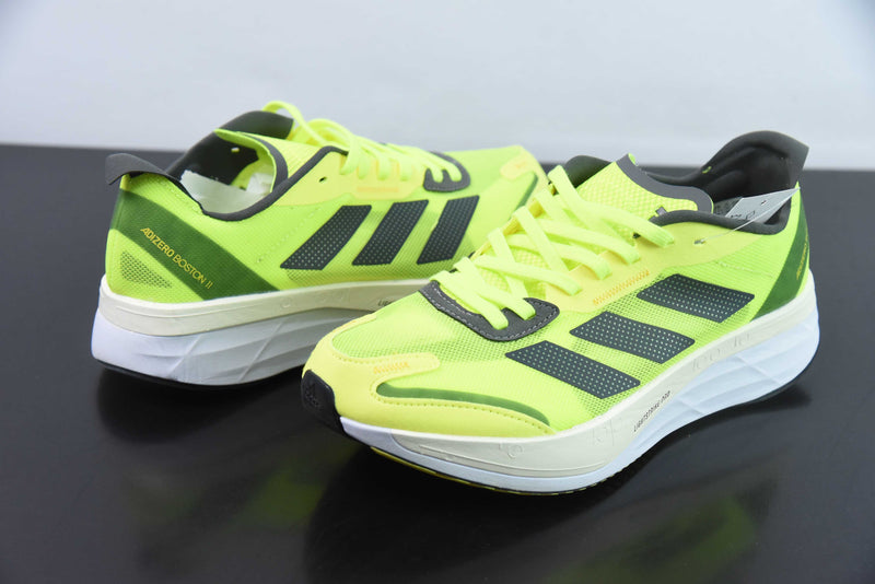 Adidas Adizero Boston 11