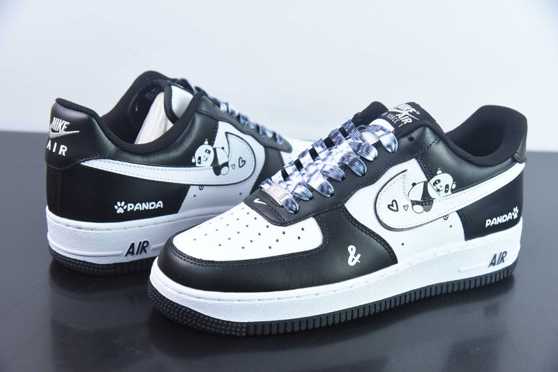 Air Force 1 "PANDA"