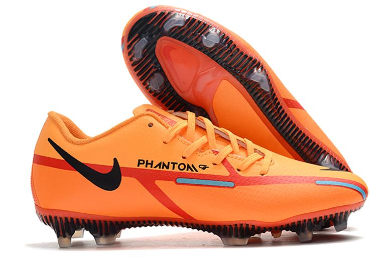 Chuteira Campo Nike PHANTOM GT