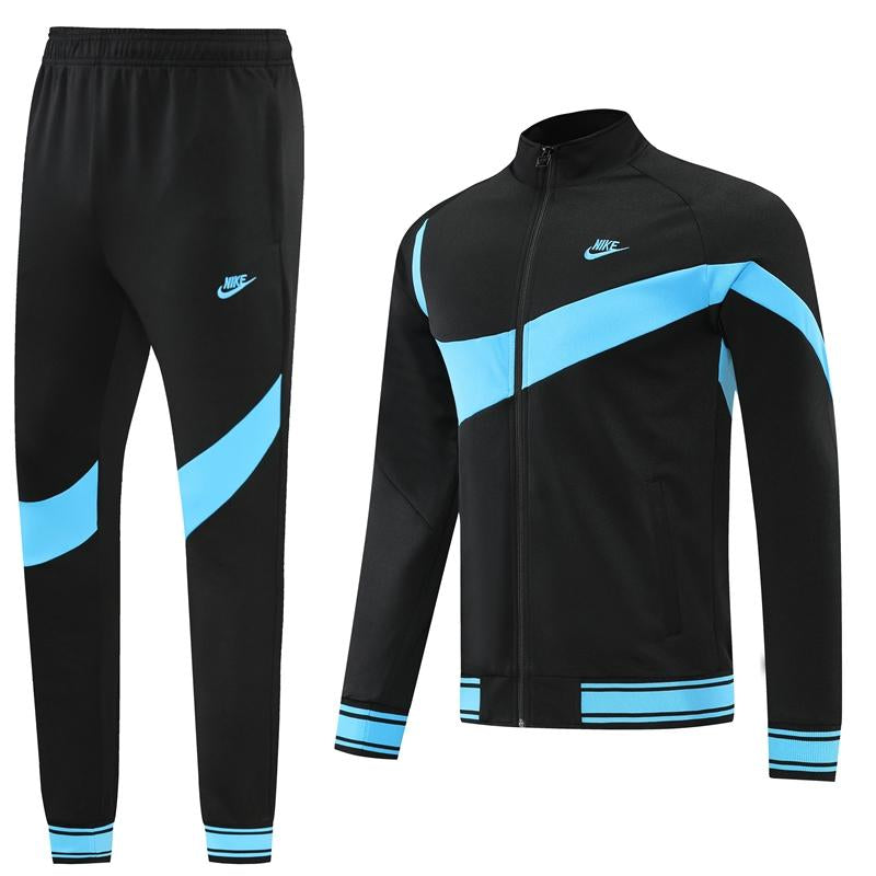 Agasalhos Casuais NIKE