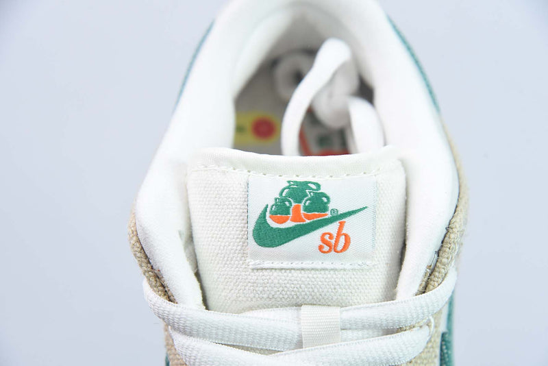 Nike SB Dunk "JARRITOS"