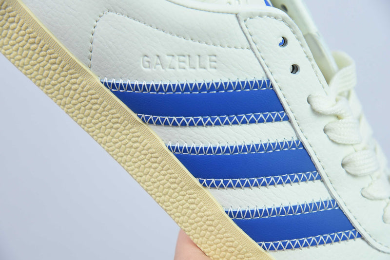 Adidas Gazelle INdoor