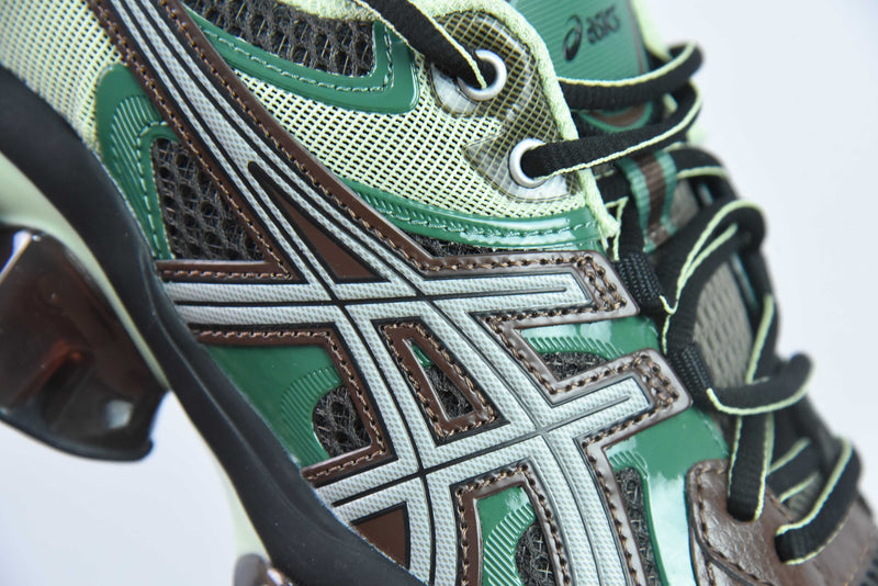 Asics Gel Quantum Kinetic