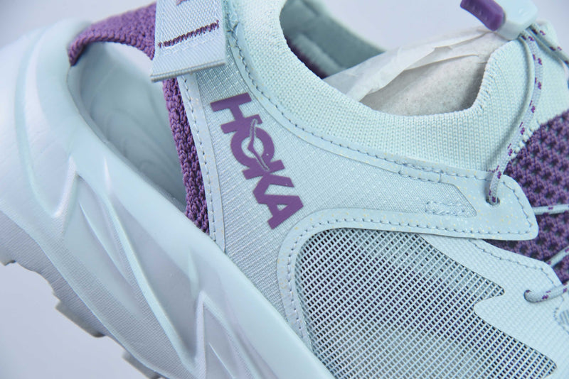 Hoka One One Hopara 2