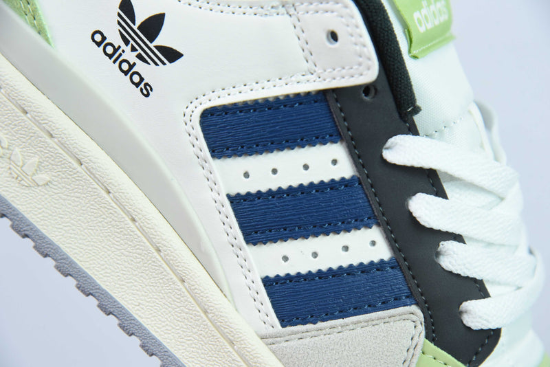 Adidas Originals Forum