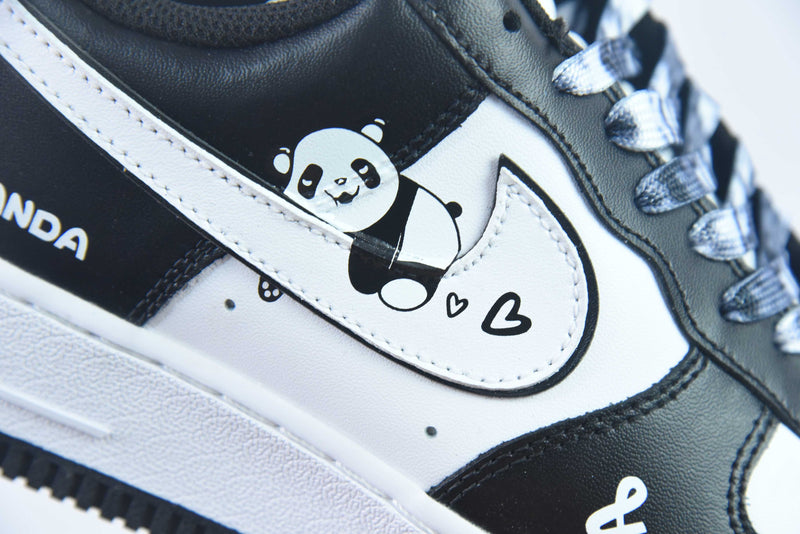 Air Force 1 "PANDA"