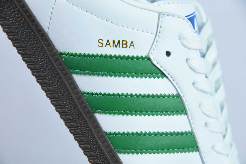 Adidas Samba OG