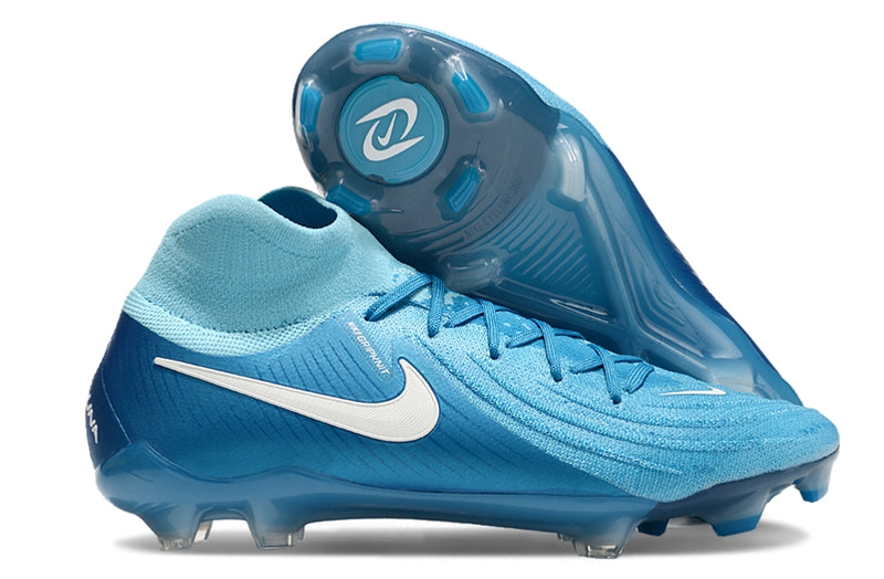 Chuteira Campo Nike PHANTOM GX II Elite