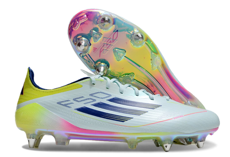 Chuteira Campo Adidas F50 ELITE SG