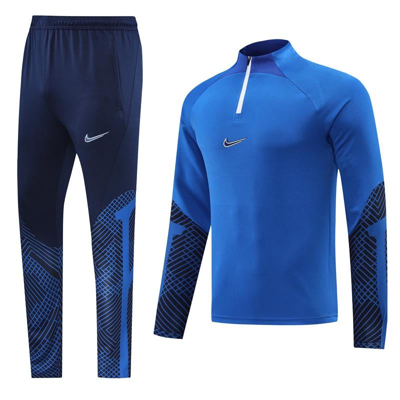 Agasalhos Casuais NIKE