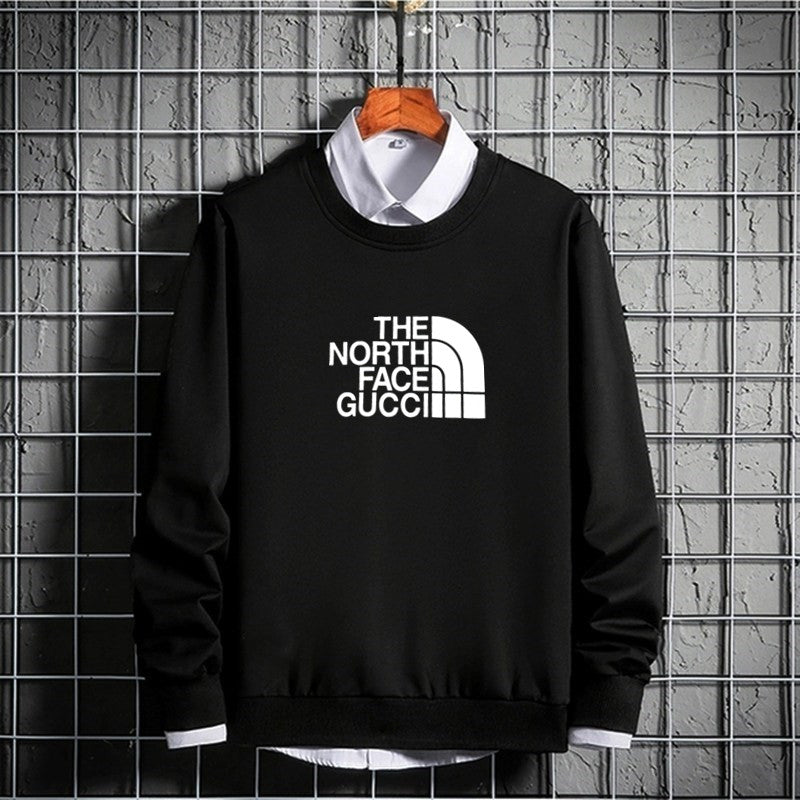 Moletom "The North Face"