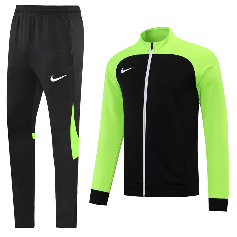 Agasalhos Casuais NIKE