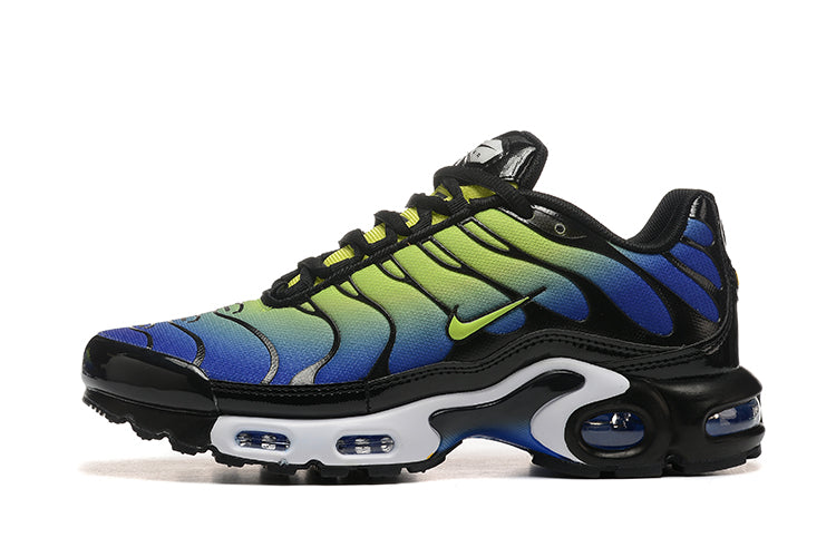 Nike Air Max Plus