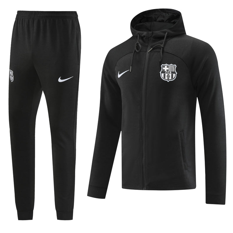 Agasalhos Casuais NIKE