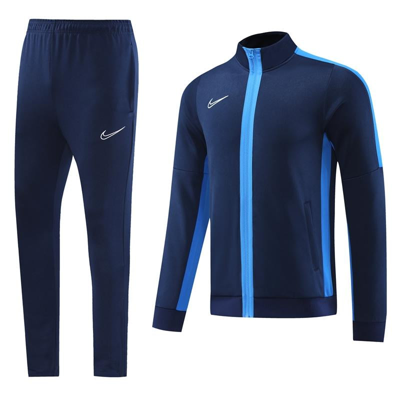 Agasalhos Casuais NIKE