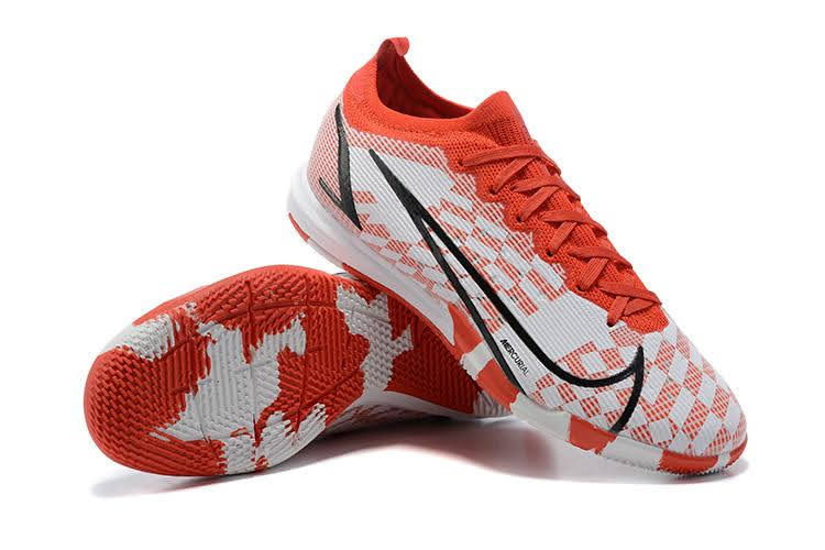 Chuteira Futsal Nike MERCURIAL