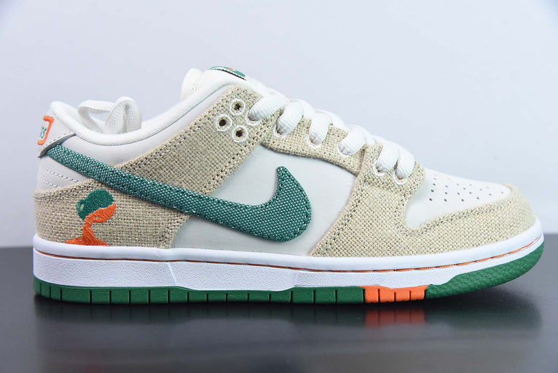 Nike SB Dunk "JARRITOS"