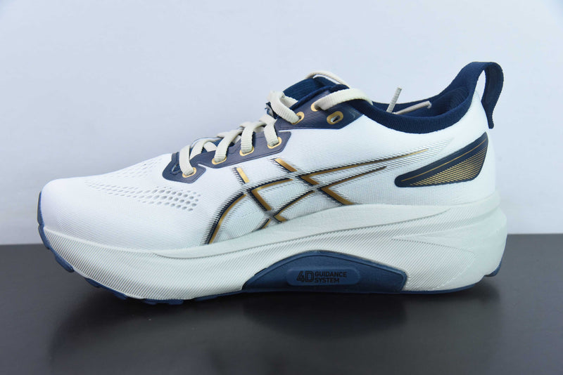 Asics Gel-Kayano