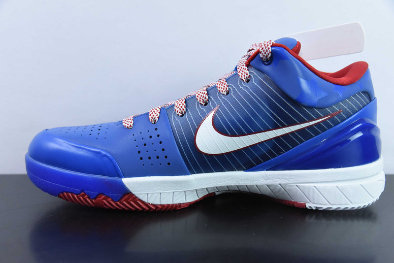 KOBE 4 PROTO "PHILLY"