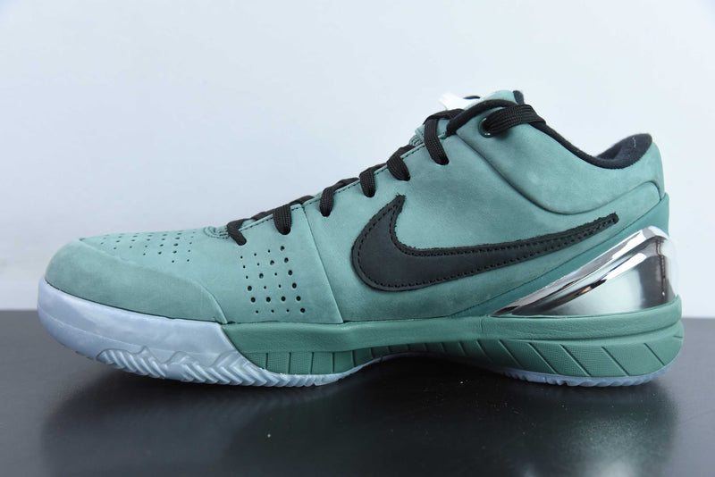 KOBE 4 PROTO "Girl Dad"