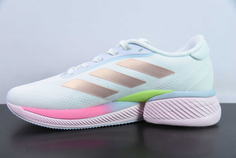 Adidas Supernova Prima