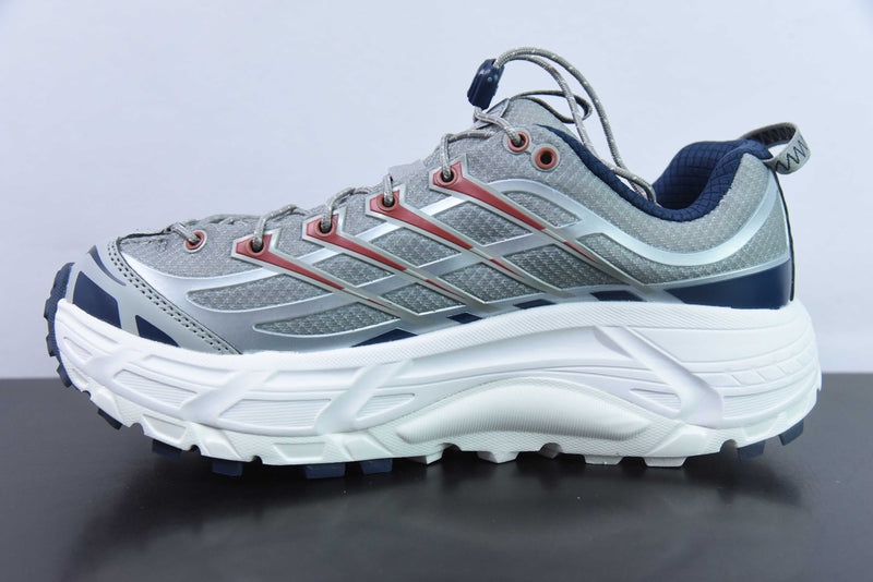 HOKA Mafate Three 2