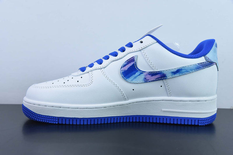 Air Force 1 Dior