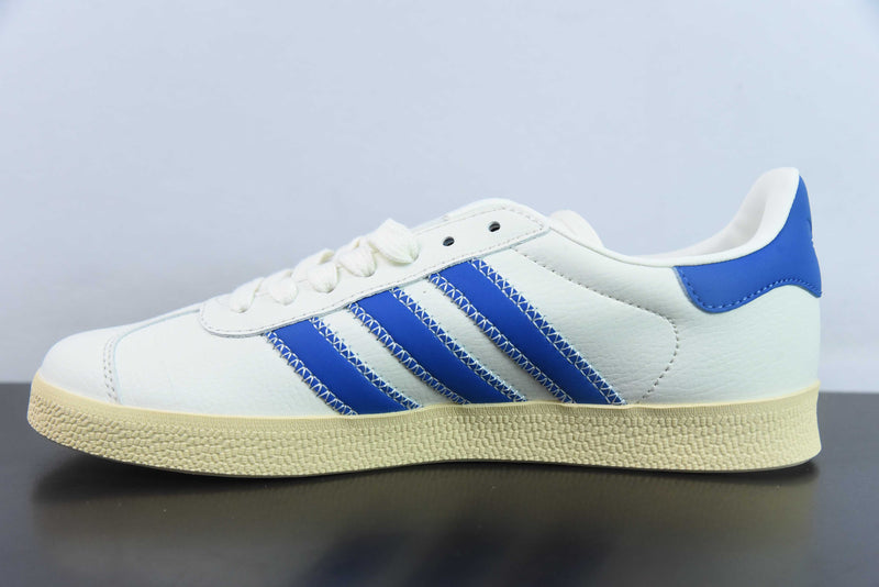 Adidas Gazelle INdoor