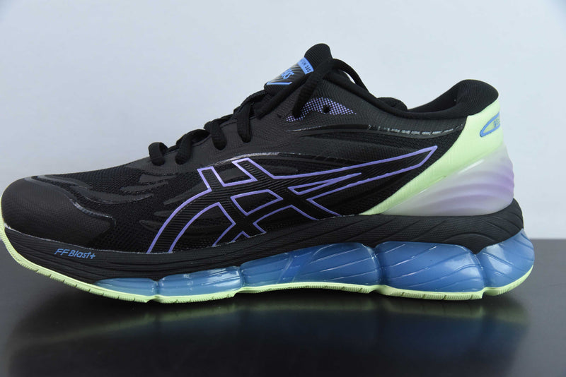 Asics Gel Quantum 360