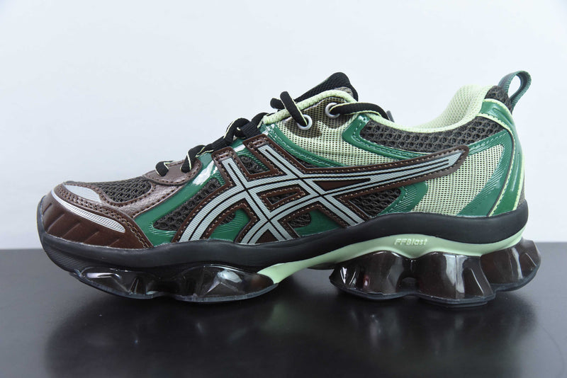 Asics Gel Quantum Kinetic