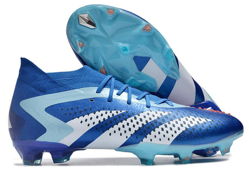 Chuteira Campo Adidas Predator Accuracy