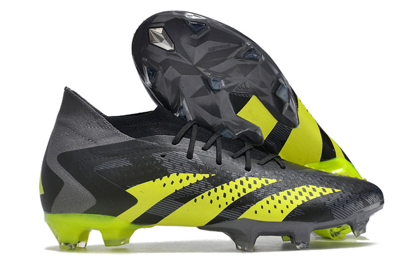 Chuteira Campo Adidas Predator Accuracy