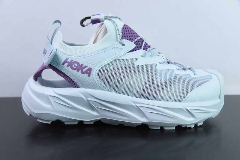 Hoka One One Hopara 2