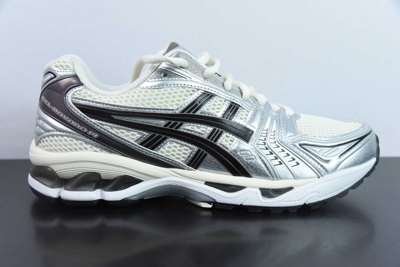 Asics Gel Kayano