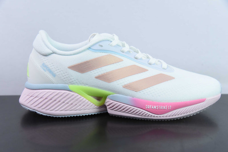 Adidas Supernova Prima