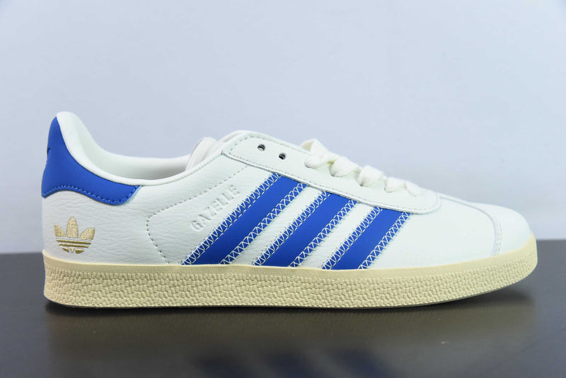 Adidas Gazelle INdoor