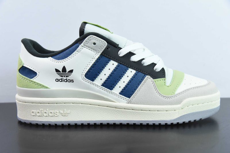 Adidas Originals Forum